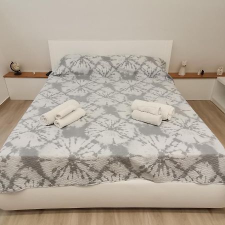 Duomo Home 卡塔尼亚 外观 照片