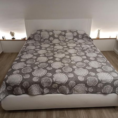 Duomo Home 卡塔尼亚 外观 照片