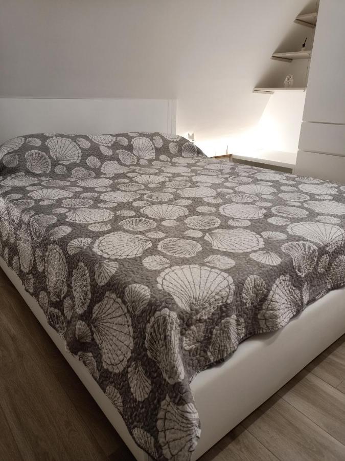 Duomo Home 卡塔尼亚 外观 照片
